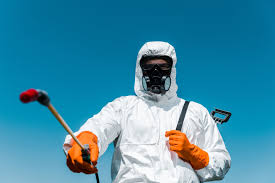 Best Emergency Pest Control  in Salisbury, NY